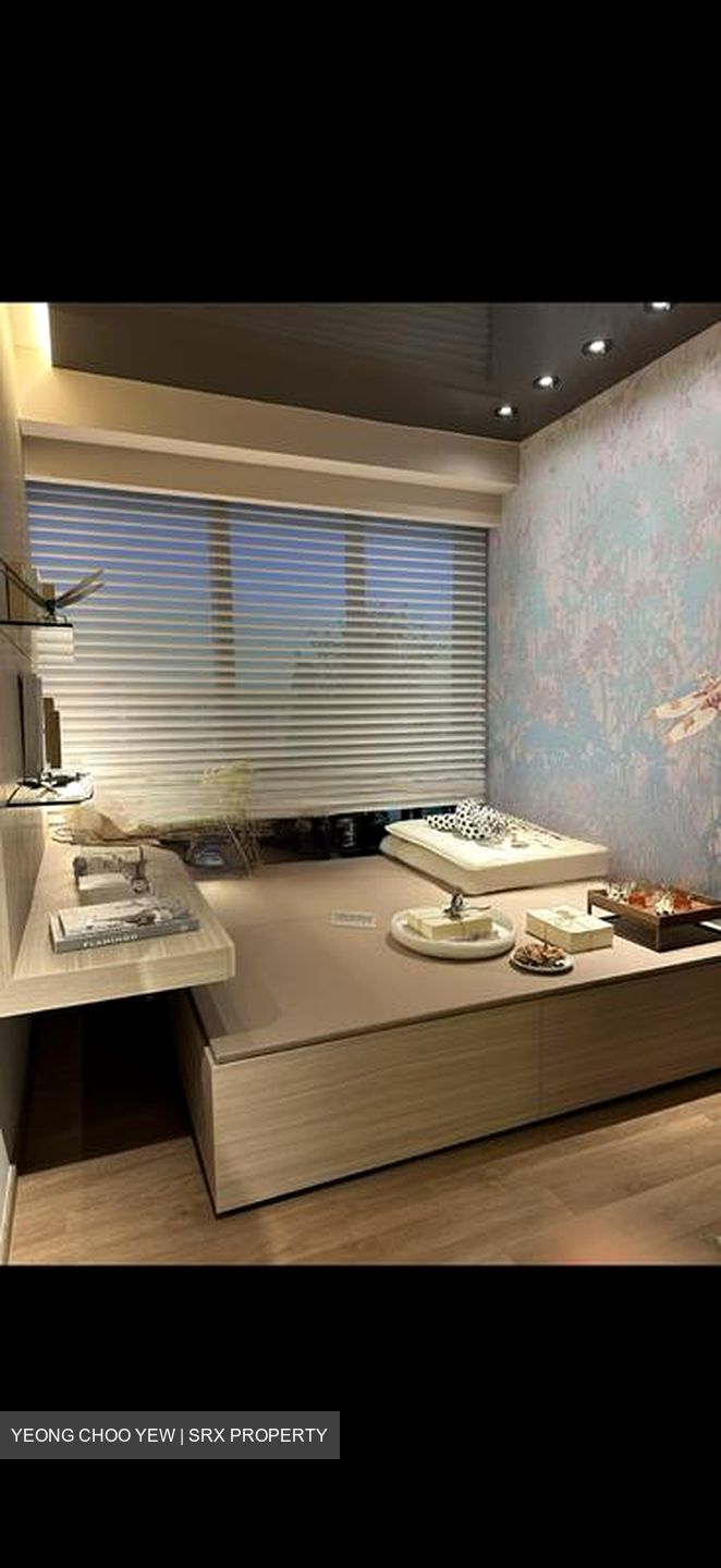 J'den (D22), Apartment #595881001